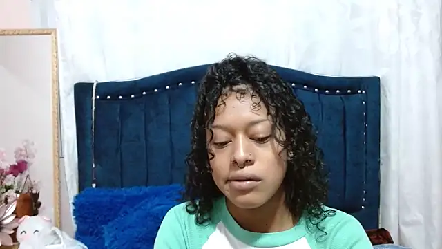 amathistalx online show from September 2025 06:31:02 PM