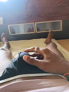 Sun x3 ju online show from September 2025 07:32:01 AM