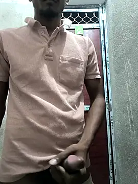 Sun x3 ju online show from November 2025 04:09:02 PM