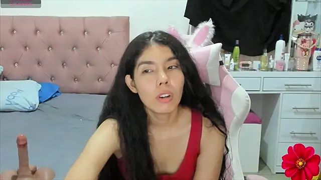MyAngel777m online show from June 2026 06:01:01 AM