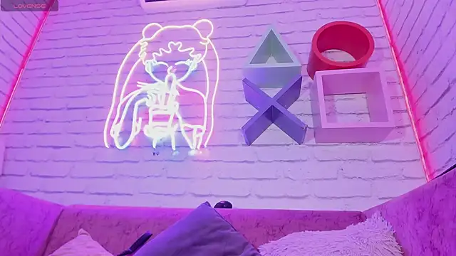 anastasia jhons online show from January 2025 03:18:02 AM