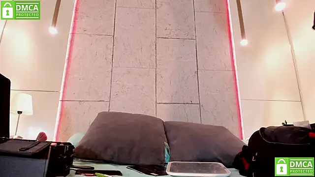 anastasia jhons online show from September 2025 03:18:02 AM