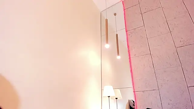 anastasia jhons online show from October 2025 03:14:02 AM