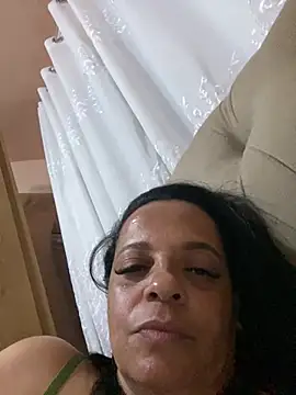 lomagata online show from March 2026 02:38:01 AM