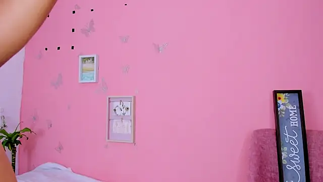 Amandalorense  online show from February 2025 06:56:02 AM