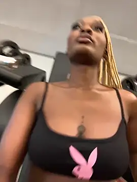 mmbaliii online show from October 2025 02:50:02 PM