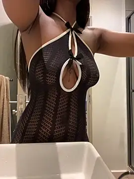 mmbaliii online show from November 2025 10:48:02 AM