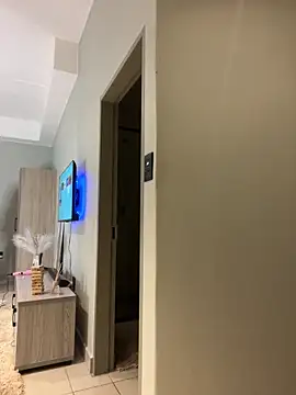 mmbaliii online show from March 2026 06:34:02 PM