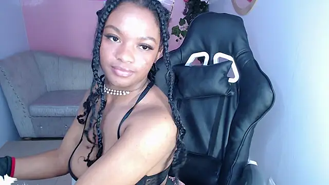 Snapshot of mychell_ch chatting on December 2024 02:33:01 PM mychell ch online show from December 2024 02:33:01 PM