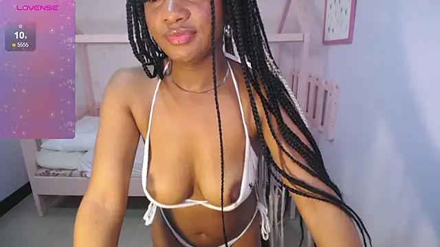 Snapshot of mychell_ch chatting on December 2024 11:06:02 PM mychell ch online show from December 2024 11:06:02 PM