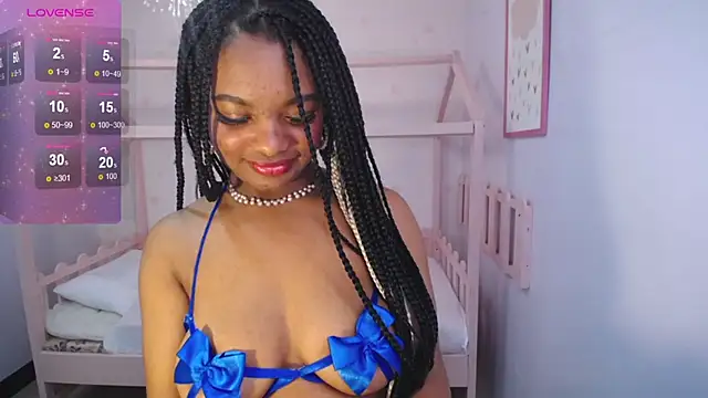 Snapshot of mychell_ch chatting on December 2024 03:09:02 PM mychell ch online show from December 2024 03:09:02 PM