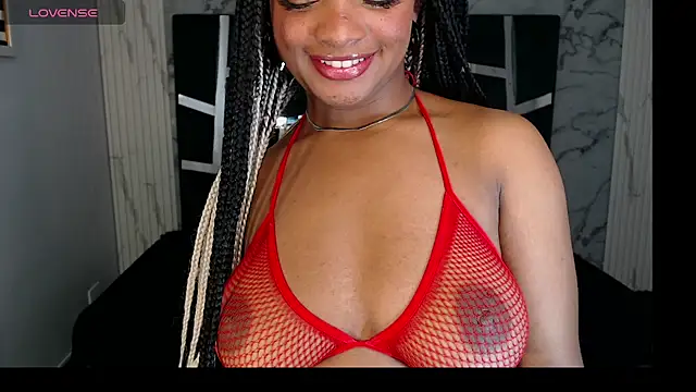 Snapshot of mychell_ch chatting on January 2025 04:02:01 AM mychell ch online show from January 2025 04:02:01 AM