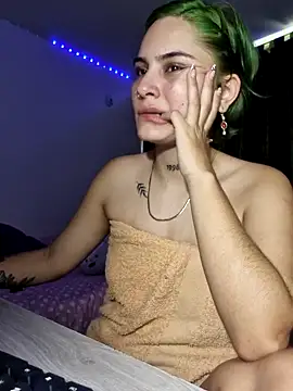 Snapshot of Black_Baccara chatting on March 2025 08:17:01 PM Black Baccara online show from March 2025 08:17:01 PM