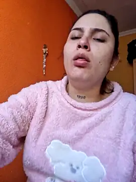 Snapshot of Black_Baccara chatting on November 2025 09:19:02 AM Black Baccara online show from November 2025 09:19:02 AM