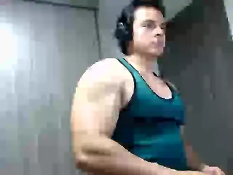 jhonsky  online show from May 2026 12:52:02 AM