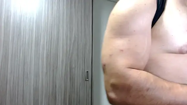 jhonsky  online show from August 2026 02:13:02 AM