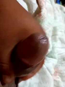 Rafakoff online show from September 2025 05:33:02 AM