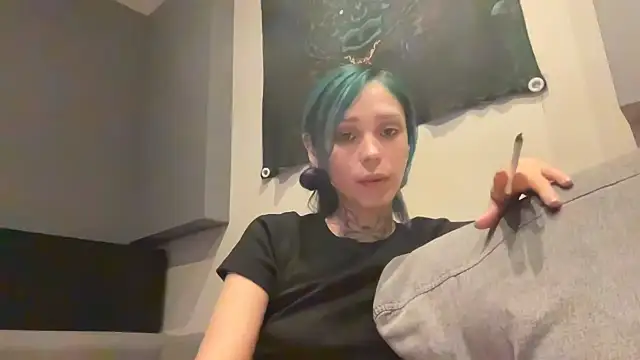 loletabb online show from December 2025 05:14:01 AM