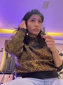 Denise Taylor online show from January 2025 05:42:02 AM