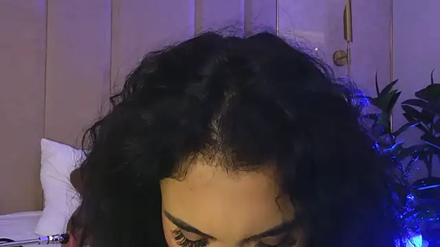 Denise Taylor online show from May 2026 05:01:02 AM
