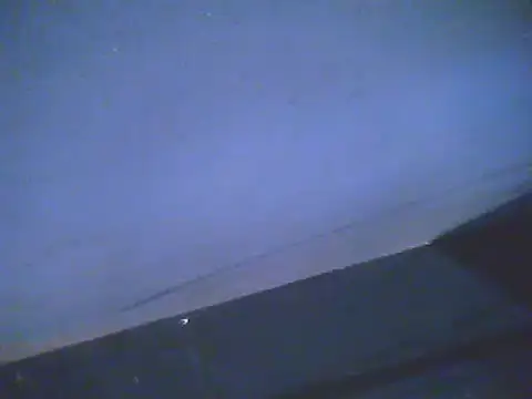 Snapshot of Vago745 chatting on December 2024 05:59:01 PM Vago745 online show from December 2024 05:59:01 PM