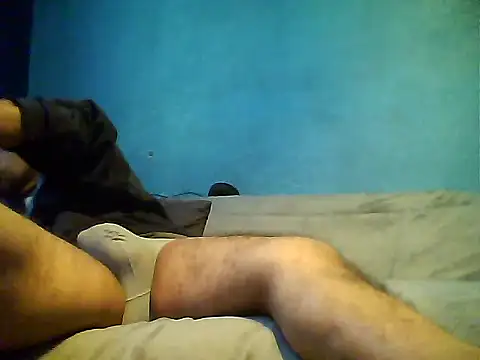 Snapshot of Vago745 chatting on December 2024 09:55:01 PM Vago745 online show from December 2024 09:55:01 PM