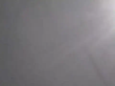 Snapshot of Vago745 chatting on February 2026 06:50:02 PM Vago745 online show from February 2026 06:50:02 PM