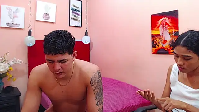 Snapshot of destroys_girls chatting on January 2025 04:55:01 AM destroys girls online show from January 2025 04:55:01 AM