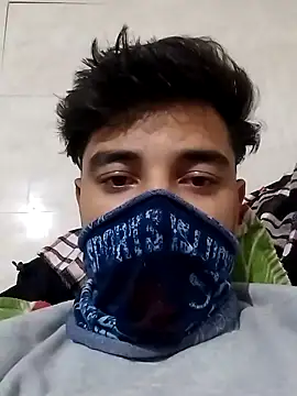 Snapshot of Lover_boy_69_ chatting on December 2024 04:08:02 PM Lover boy 69 online show from December 2024 04:08:02 PM