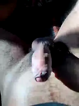 Snapshot of Lover_boy_69_ chatting on December 2025 03:55:01 AM Lover boy 69 online show from December 2025 03:55:01 AM