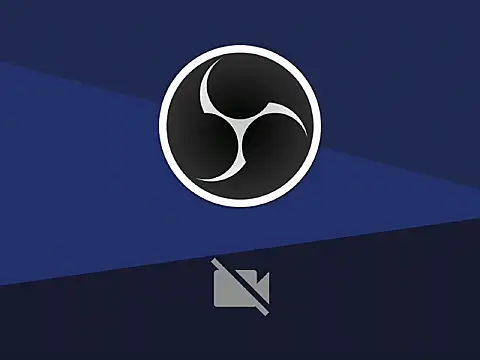 Genesis Sanders online show from March 2025 11:00:02 PM