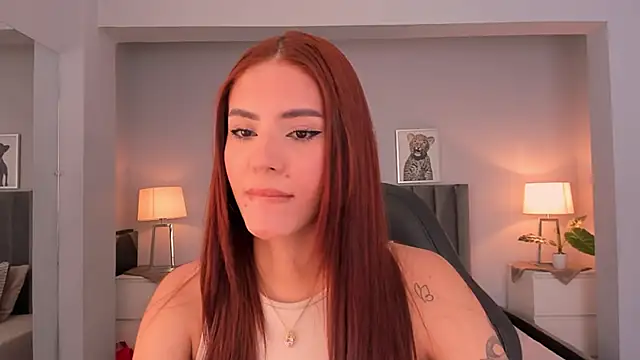 Snapshot of Madie__collins chatting on September 2025 10:36:01 AM Madie collins online show from September 2025 10:36:01 AM