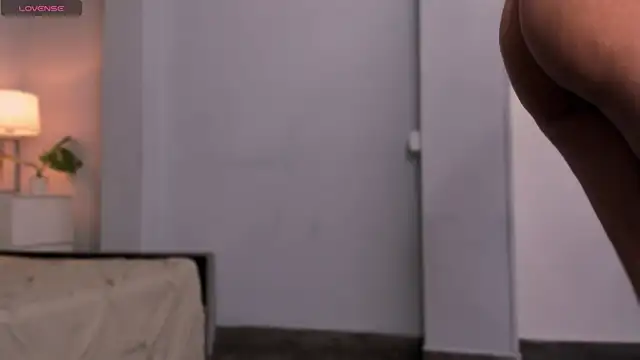 Snapshot of Madie__collins chatting on September 2025 11:24:01 AM Madie collins online show from September 2025 11:24:01 AM