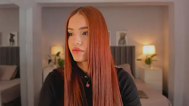 Snapshot of Madie__collins chatting on October 2025 10:45:01 AM Madie collins online show from October 2025 10:45:01 AM