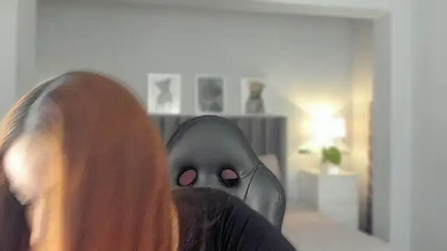 Snapshot of Madie__collins chatting on October 2025 11:45:02 AM Madie collins online show from October 2025 11:45:02 AM