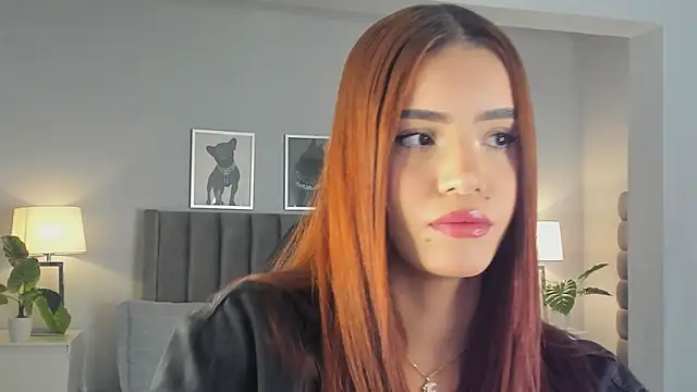 Snapshot of Madie__collins chatting on November 2025 11:33:02 AM Madie collins online show from November 2025 11:33:02 AM