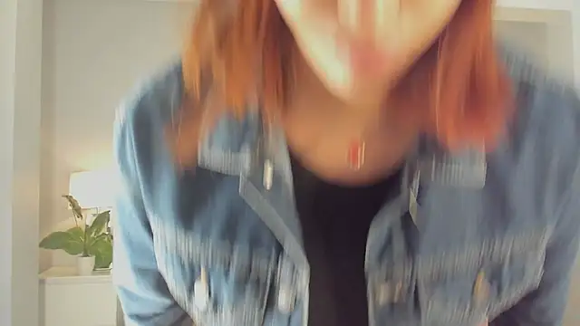 Madie  collins online show from November 2025 11:20:01 AM