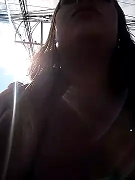 Snapshot of DULCE__26 chatting on January 2025 01:38:02 PM DULCE 26 online show from January 2025 01:38:02 PM