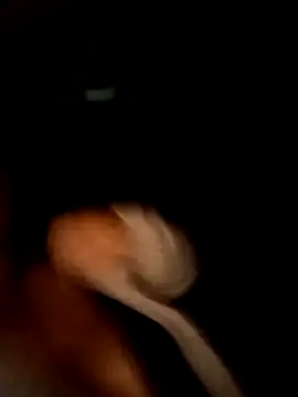 Snapshot of DULCE__26 chatting on February 2025 10:59:02 AM DULCE 26 online show from February 2025 10:59:02 AM