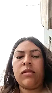 Snapshot of DULCE__26 chatting on February 2025 04:52:01 PM DULCE 26 online show from February 2025 04:52:01 PM