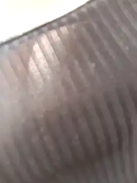 Snapshot of DULCE__26 chatting on February 2025 12:39:01 PM DULCE 26 online show from February 2025 12:39:01 PM