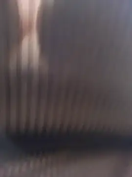 Snapshot of DULCE__26 chatting on February 2025 11:12:01 AM DULCE 26 online show from February 2025 11:12:01 AM