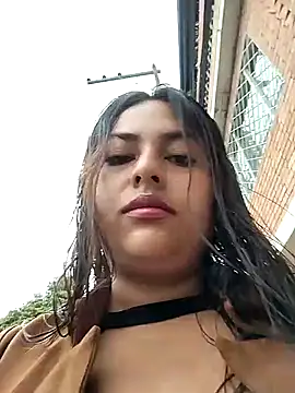 Snapshot of DULCE__26 chatting on February 2025 01:09:02 PM DULCE 26 online show from February 2025 01:09:02 PM