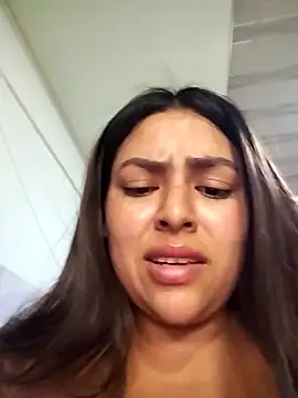 Snapshot of DULCE__26 chatting on February 2025 04:12:02 PM DULCE 26 online show from February 2025 04:12:02 PM