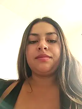 Snapshot of DULCE__26 chatting on February 2025 07:19:02 PM DULCE 26 online show from February 2025 07:19:02 PM