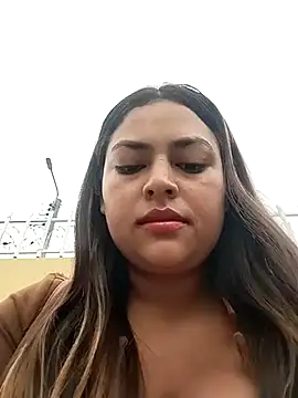 Snapshot of DULCE__26 chatting on February 2025 06:02:02 PM DULCE 26 online show from February 2025 06:02:02 PM