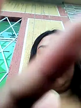 Snapshot of DULCE__26 chatting on February 2025 08:58:02 PM DULCE 26 online show from February 2025 08:58:02 PM