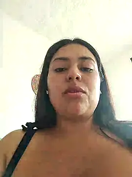 Snapshot of DULCE__26 chatting on February 2025 07:16:01 PM DULCE 26 online show from February 2025 07:16:01 PM