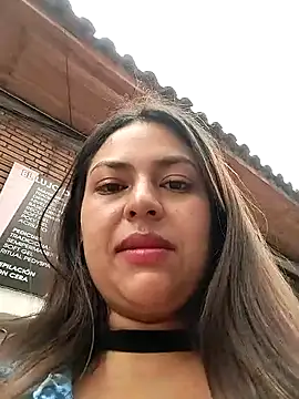 Snapshot of DULCE__26 chatting on March 2025 03:42:02 PM DULCE 26 online show from March 2025 03:42:02 PM