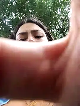 Snapshot of DULCE__26 chatting on March 2025 06:44:01 PM DULCE 26 online show from March 2025 06:44:01 PM